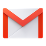 icons8-gmail-logo-94