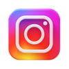 icons8-instagram-logo-100