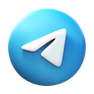 icons8-telegram-logo-94