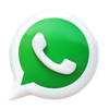 icons8-whatsapp-logo-100