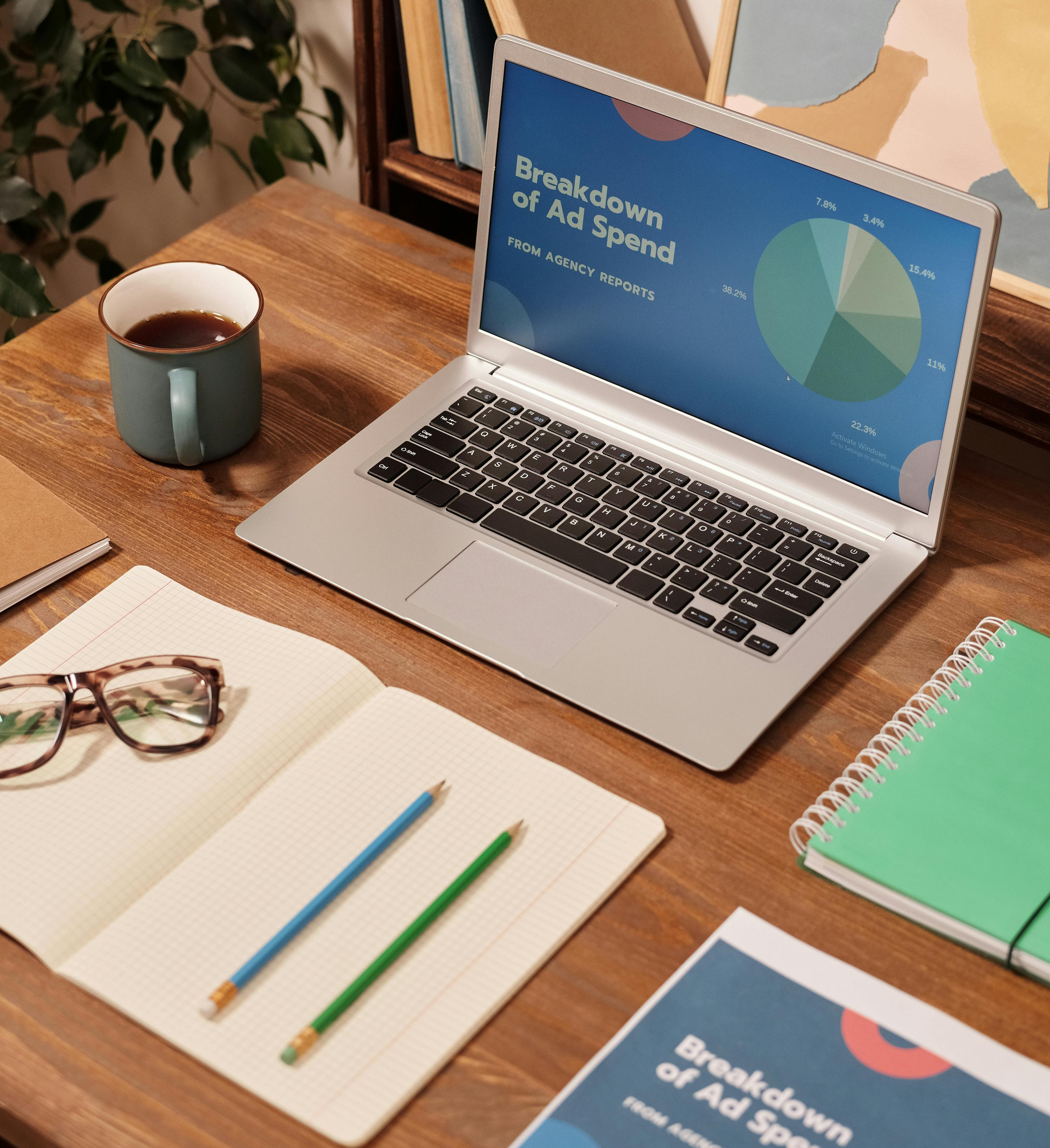 pexels-mikael-blomkvist-6476805 copy